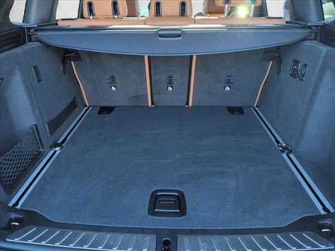 Used 2018 BMW X3 xDrive30i image 6