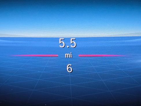 New 2026 Mercedes-Benz GLA 250 image 11