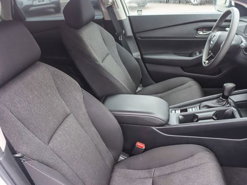 Used 2023 Honda Accord EX image 33