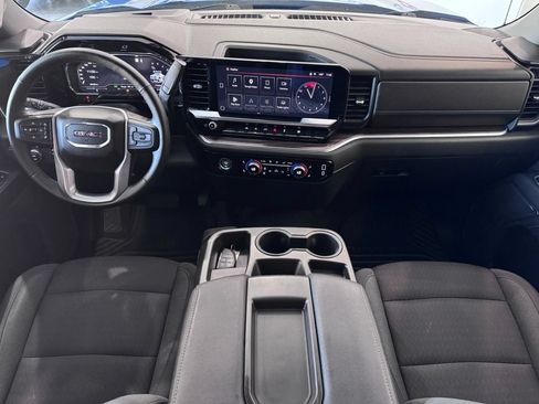 Certified 2023 GMC Sierra 1500 Elevation AWD/4WD image 13