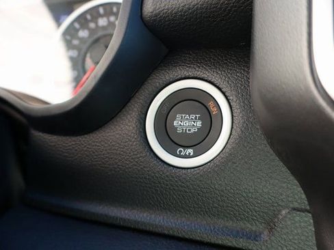 New 2026 RAM 1500 Big Horn image 17