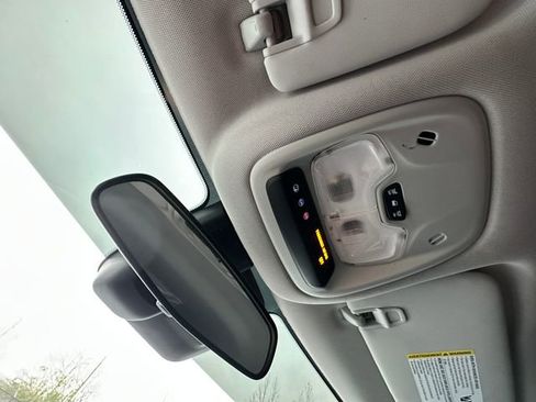 Used 2022 Chevrolet TrailBlazer LS image 31