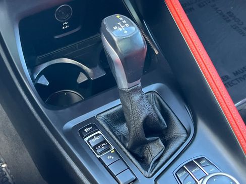 Used 2019 BMW X2 sDrive28i w/ Convenience Package FWD image 24