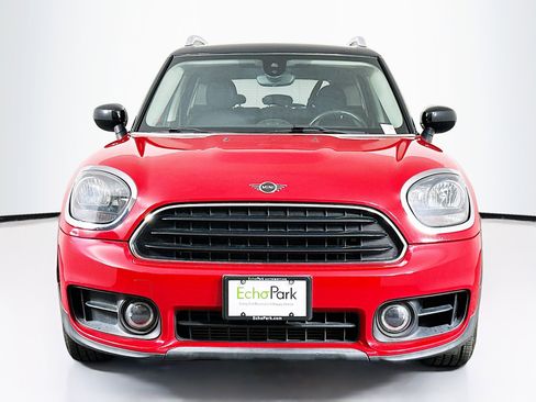 Used 2020 MINI Cooper Countryman image 2