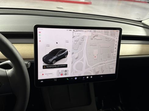 Used 2023 Tesla Model Y Long Range image 20