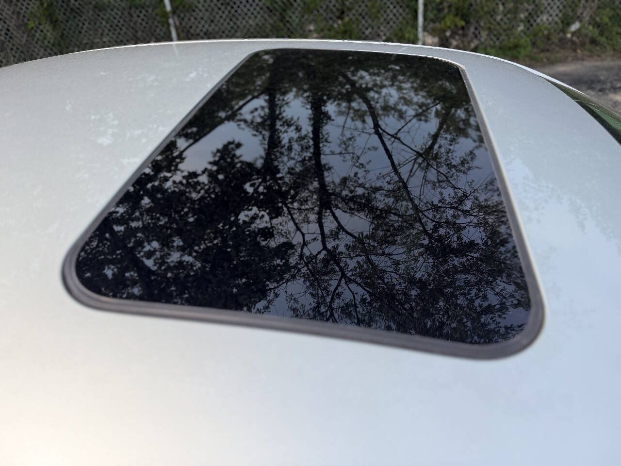 Used 2015 Volkswagen Passat TDI SEL Premium FWD image 21