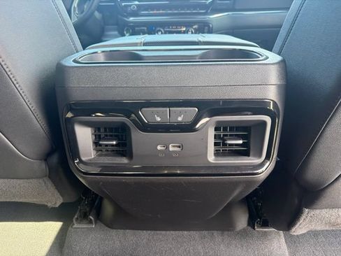 Used 2023 Chevrolet Silverado 1500 ZR2 AWD/4WD image 14