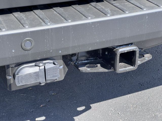 New 2026 Ford Transit 350 XLT AWD/4WD image 6
