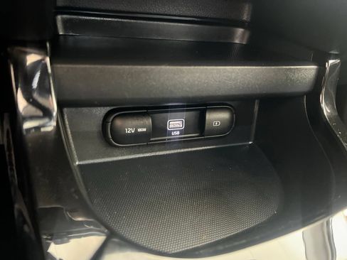 Certified 2023 Kia Seltos S w/ Navigation Package AWD/4WD image 57