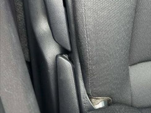 Certified 2025 Toyota Corolla LE image 25