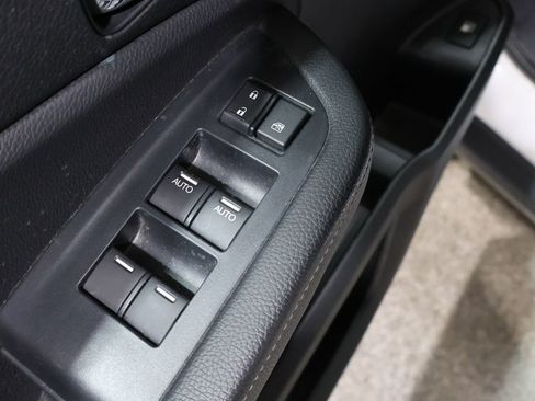 Used 2023 Honda Ridgeline RTL image 16