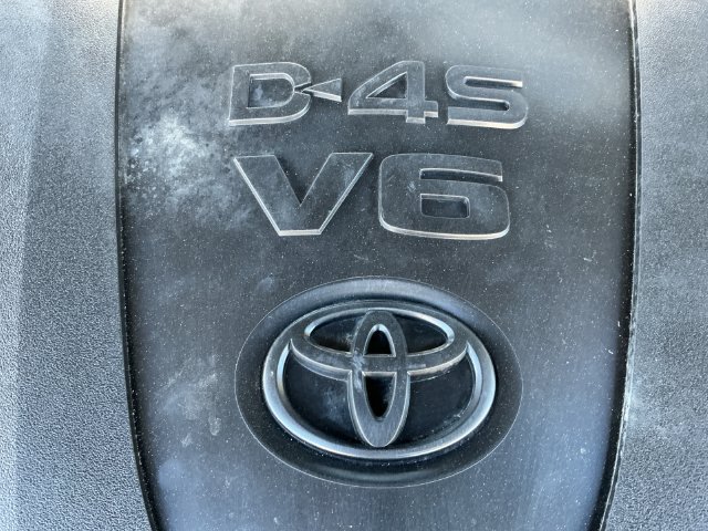 Used 2020 Toyota Tacoma TRD Off-Road w/ Technology Package AWD/4WD image 25