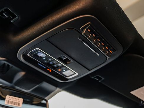 Used 2025 Ford F150 Raptor w/ Equipment Group 803A Raptor R image 41