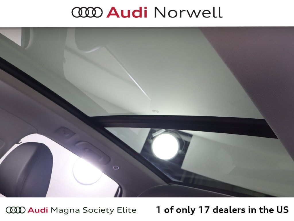 Used 2018 Audi Q7 3.0T Premium Plus w/ Premium Plus Package AWD/4WD image 11