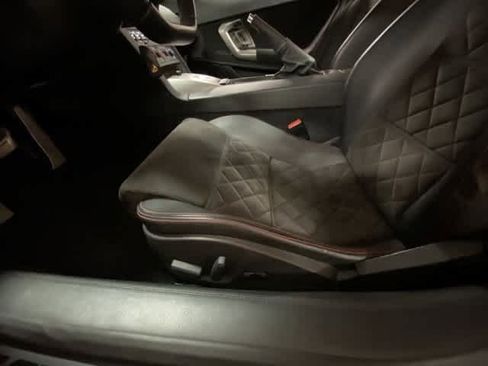 Used 2011 Lamborghini Gallardo LP 560-4 image 17