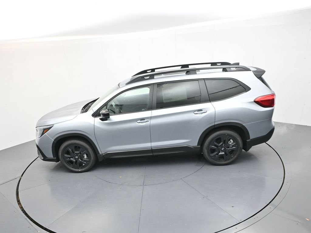 New 2026 Subaru Ascent Bronze Edition w/ Onyx Package AWD/4WD image 12