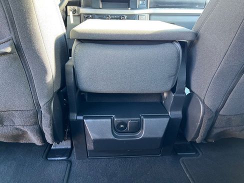 Used 2023 Ford F350 XLT image 12