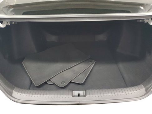 Used 2023 Honda Accord EX image 8