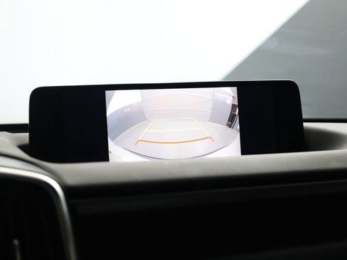 Used 2024 MAZDA CX-50 AWD 2.5 S w/ Weather Package image 18