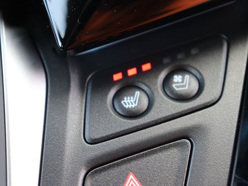 Used 2026 Honda Odyssey Elite image 26