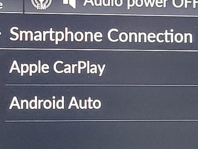 New 2026 Honda Pilot Elite image 18