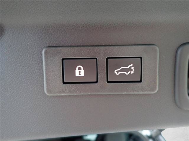 New 2026 Subaru Forester Premium AWD/4WD image 9