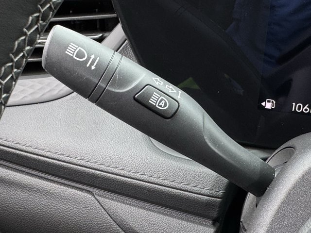 Used 2026 Buick Encore GX Preferred w/ Advanced Technology Package FWD image 24