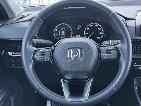 Used 2023 Honda CR-V EX-L image 18