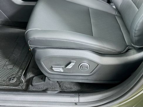 Certified 2026 Hyundai Santa Fe SEL FWD image 20