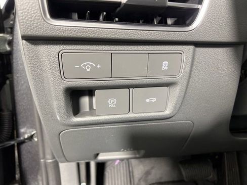 New 2026 Hyundai Sonata SEL image 18