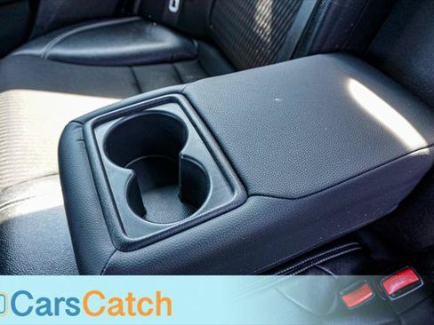 Used 2017 Honda Accord Sport image 34
