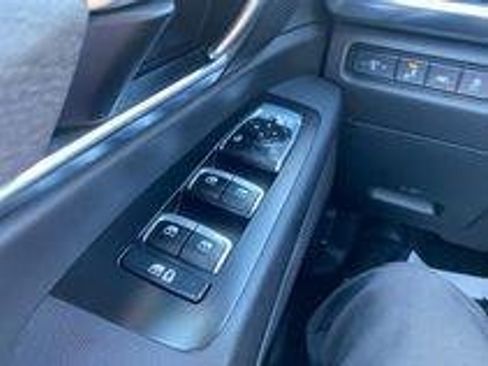 Used 2022 Kia Telluride EX w/ EX Premium Package FWD image 41
