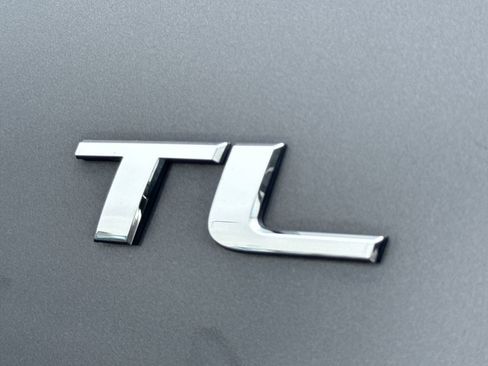 Used 2014 Acura TL image 10