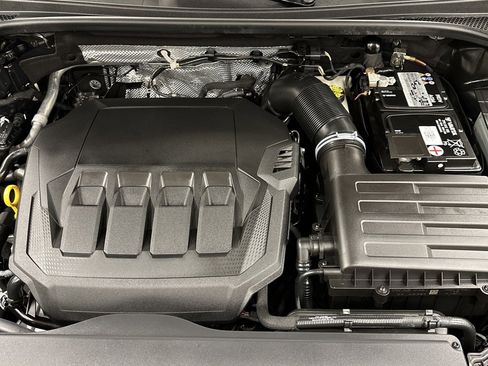 Used 2022 Audi Q3 2.0T Premium image 33