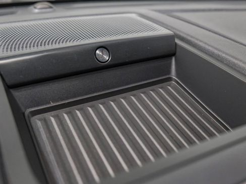 Used 2022 Ford F250 Lariat w/ Lariat Ultimate Package image 32