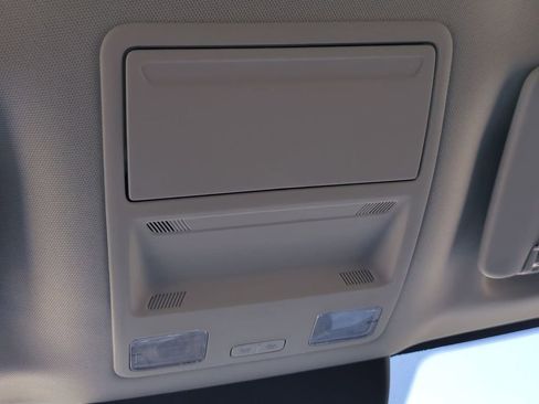 New 2026 Ford Maverick XL image 20