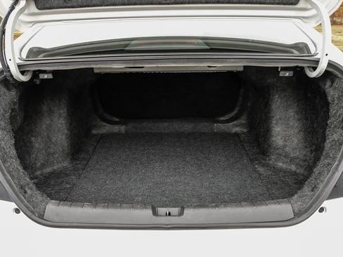 Used 2018 Honda Civic EX-T image 57