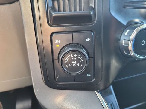 Used 2024 Ford F150 XLT w/ Mobile Office Package AWD/4WD image 26