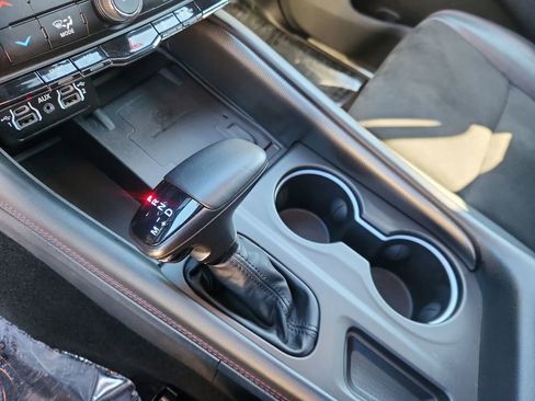 Used 2022 Dodge Durango R/T w/ Blacktop Package image 23