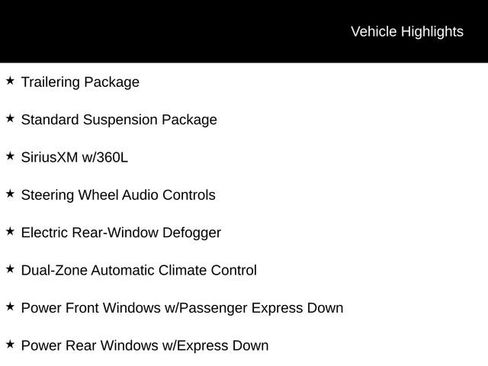 Used 2023 GMC Sierra 1500 SLE image 6