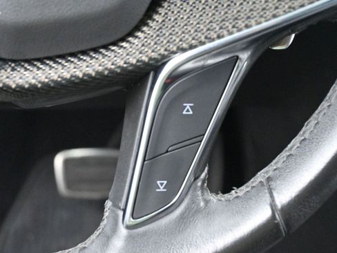 Used 2022 Cadillac XT5 Sportv w/ LPO, Floor Liner Package image 20