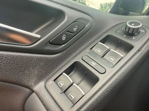 Used 2013 Volkswagen GTI Driver's Edition FWD image 13