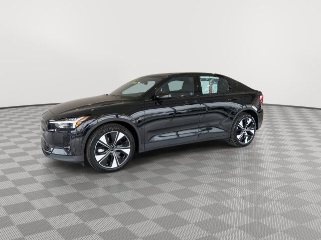 Used 2024 Polestar Polestar 2 AWD/4WD image 5