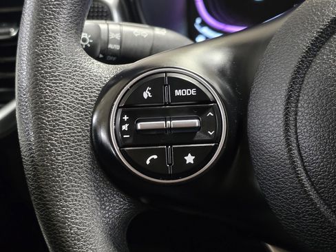 Used 2023 Kia Soul LX w/ Option Group 015 image 31