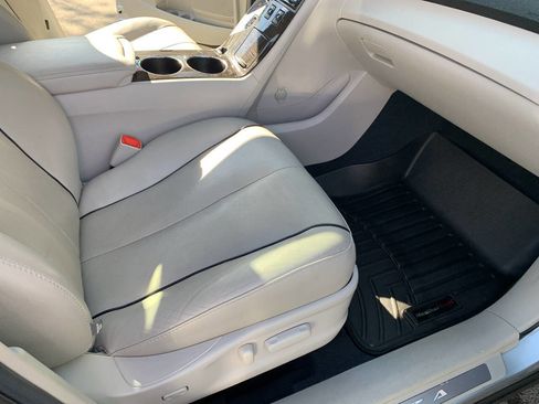 Used 2015 Toyota Venza XLE w/ XLE Premium Package AWD/4WD image 17