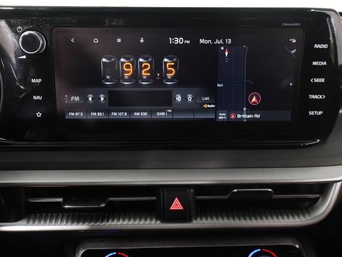Used 2022 Kia K5 GT-Line w/ GT-Line Awd Premium Package image 45