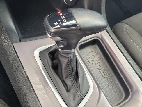 Used 2023 Dodge Charger GT image 22