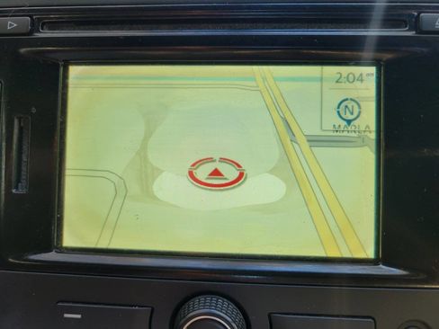 Used 2015 Volkswagen Eos Komfort image 26