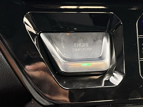 New 2026 GMC Sierra 2500 AT4 w/ AT4 Premium Plus Package image 17