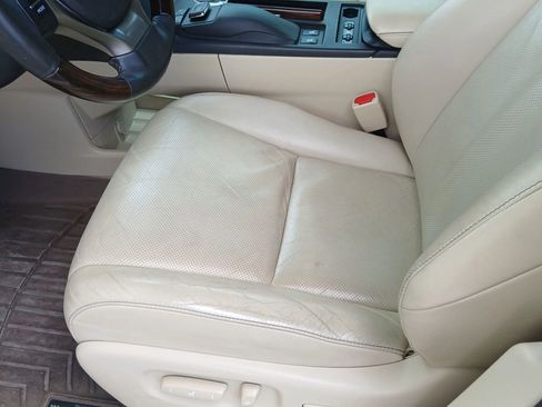 Used 2015 Lexus RX 350 AWD image 10
